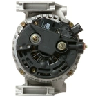 Opel Dynamo 12V-120A