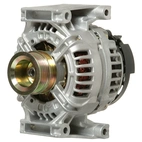Opel Dynamo 12V-120A