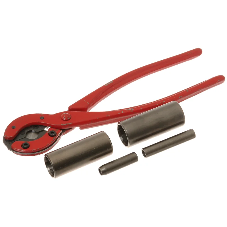 Verktøy-Sett VW Startmotor stoppsett