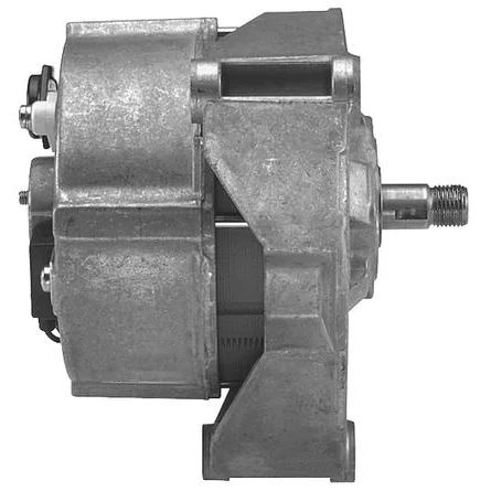 Alfa 164 3.0 Dynamo (GE-3944)