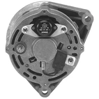 Alfa 164 3.0 Dynamo (GE-3944)