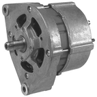 Alfa 164 3.0 Dynamo (GE-3944)