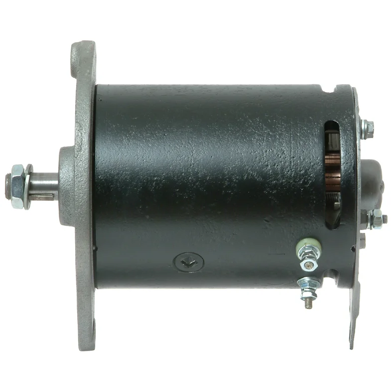 Ford USA Likestrøm Dynamo 12V-30A