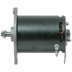 Ford USA Likestrøm Dynamo 12V-30A