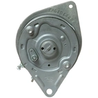 Ford USA Likestrøm Dynamo 12V-30A