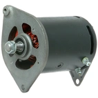 Ford USA Likestrøm Dynamo 12V-30A