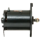 Ford USA like. Dynamo 12V-30A