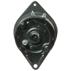 Ford USA like. Dynamo 12V-30A