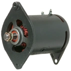Ford USA like. Dynamo 12V-30A