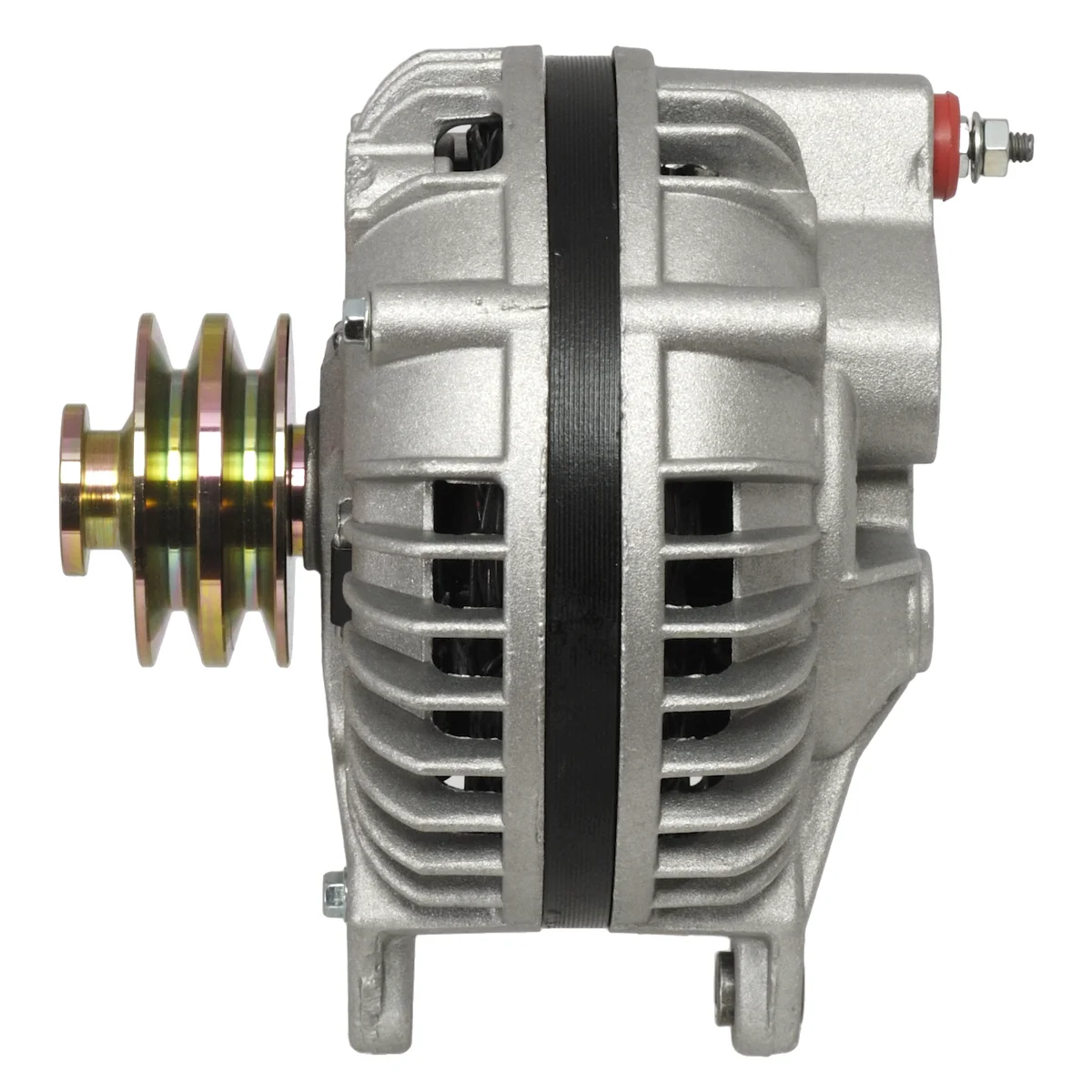 Chrysler Dynamo 1961>69, 46A/60A
