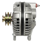 Chrysler Dynamo 1961>69, 46A/60A