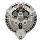 Chrysler Dynamo 1961>69, 46A/60A