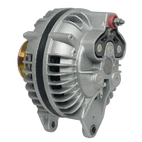 Chrysler Dynamo 1961>69, 46A/60A