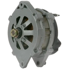 Chrysler Dynamo 12V-90A