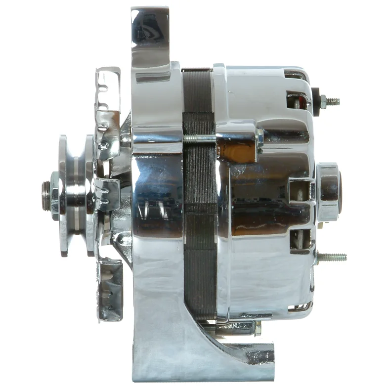 Dynamo USA Ford 12V-60A, 65>