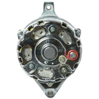 Dynamo USA Ford 12V-60A, 65>