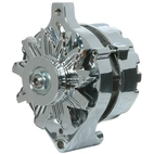 Dynamo USA Ford 12V-60A, 65>