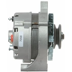 Dynamo USA Ford 12V-60A, 65>