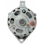 Dynamo USA Ford 12V-60A, 65>