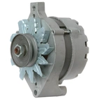 Dynamo USA Ford 12V-60A, 65>