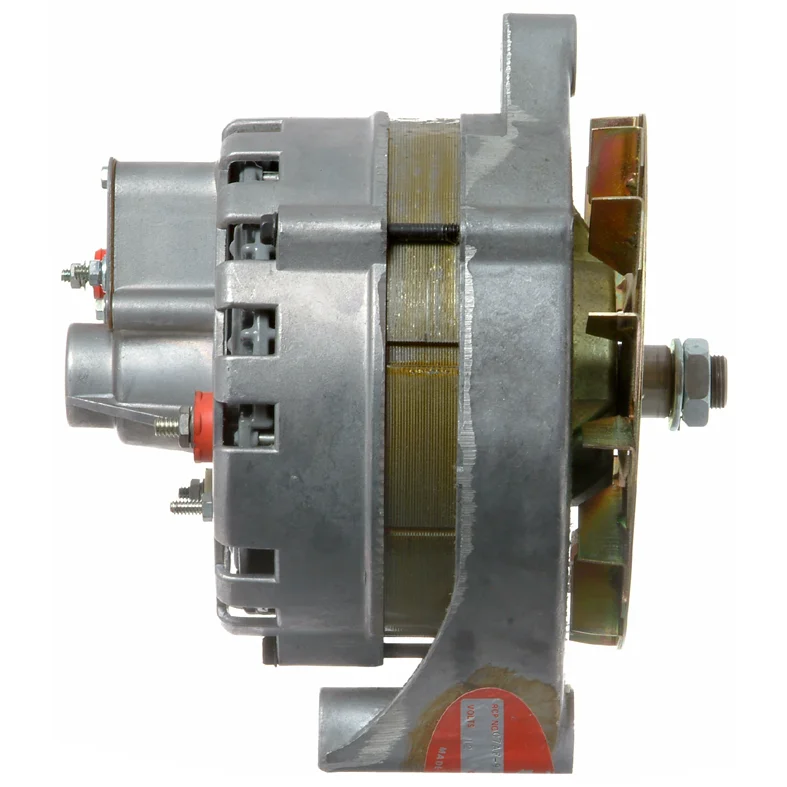 Dynamo USA Gen. 12V-90A