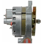 Dynamo USA Gen. 12V-90A