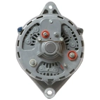 Dynamo USA Gen. 12V-90A