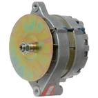 Dynamo USA Gen. 12V-90A