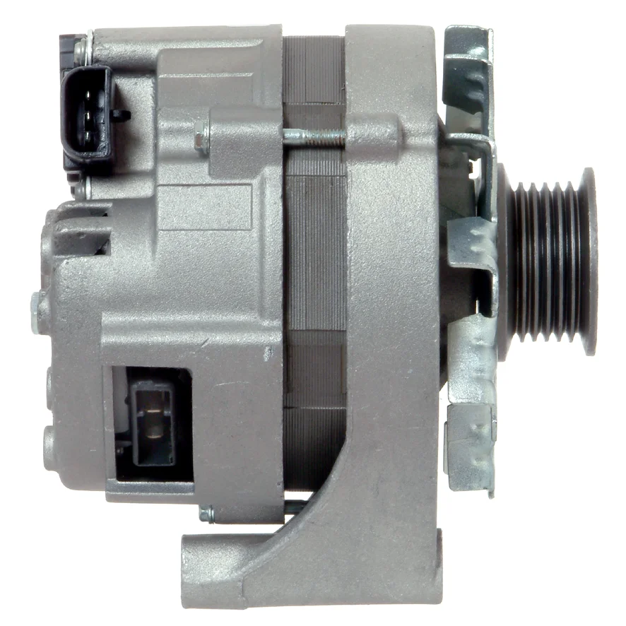 Ford Dynamo 12V-65A