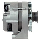 Ford Dynamo 12V-65A