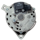 Ford Dynamo 12V-65A
