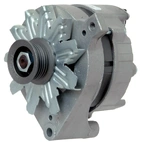 Ford Dynamo 12V-65A