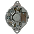 Motorola Dynamo AMC