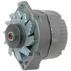 GM Delco 10SI Dynamo 12V-63A