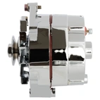 USA GM Dynamo-GE-7127 100A Kromet
