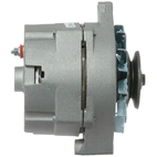 GM Dynamo 12V-85A, 15SI-type