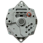 GM Dynamo 12V-85A, 15SI-type