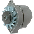 GM Dynamo 12V-85A, 15SI-type