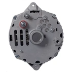 Industriell Delco Dynamo 12V-72A