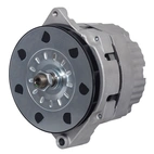 Industriell Delco Dynamo 12V-72A