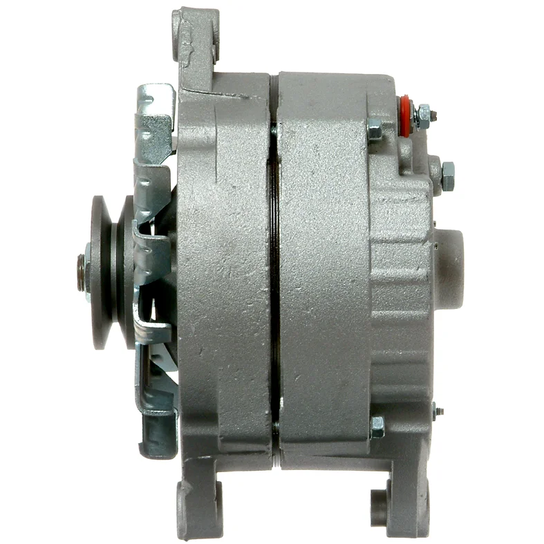GM Delco Dynamo 12V-100A, 27SI