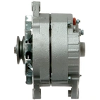 GM Delco Dynamo 12V-100A, 27SI