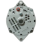 GM Delco Dynamo 12V-100A, 27SI