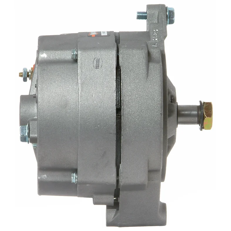 Delco Industri Dynamo 24V-40A