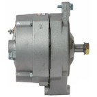 Delco Industri Dynamo 24V-40A