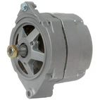 Delco Industri Dynamo 24V-40A