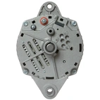 Kat. Delco Dynamo 24V-65A