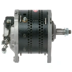 Kat. Dynamo 12V-65A, 20 DN type.