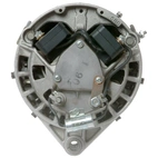 Kat. Dynamo 12V-65A, 20 DN type.