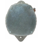 Katt. Dynamo 24V-75A